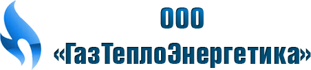 logo Березники